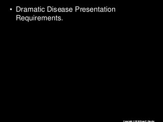 Immune System Lesson PowerPoint