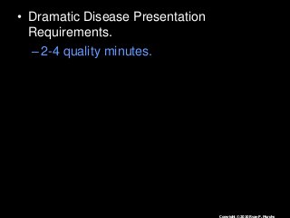 Immune System Lesson PowerPoint
