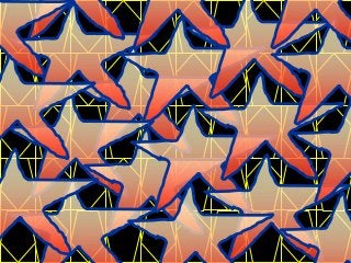 Immune System Lesson PowerPoint