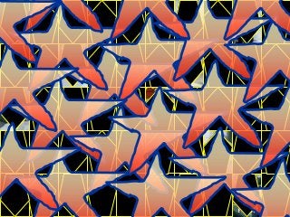 Immune System Lesson PowerPoint