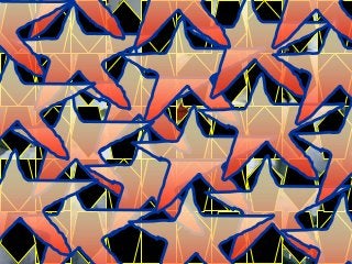 Immune System Lesson PowerPoint