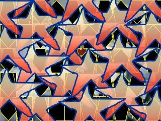 Immune System Lesson PowerPoint