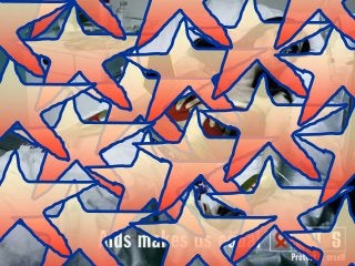 Immune System Lesson PowerPoint