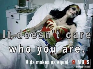 Immune System Lesson PowerPoint