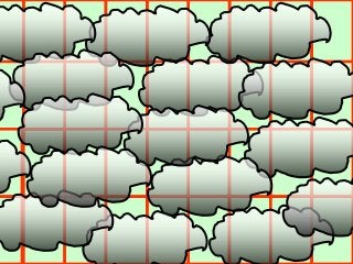 Immune System Lesson PowerPoint