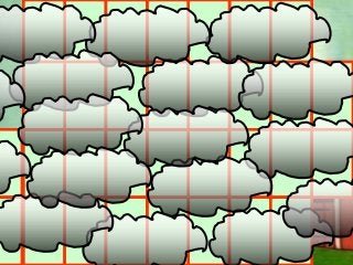 Immune System Lesson PowerPoint