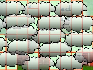 Immune System Lesson PowerPoint