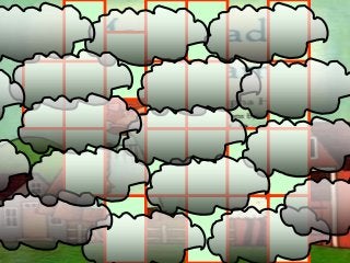 Immune System Lesson PowerPoint