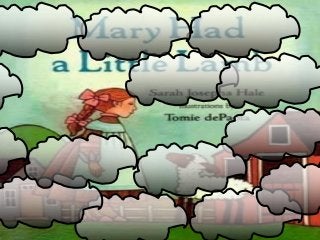 Immune System Lesson PowerPoint