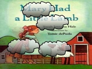 Immune System Lesson PowerPoint