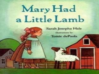 Immune System Lesson PowerPoint