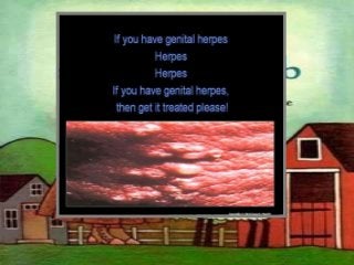 Immune System Lesson PowerPoint