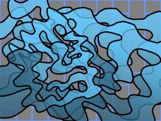 Immune System Lesson PowerPoint