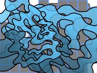 Immune System Lesson PowerPoint