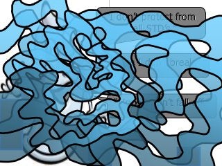 Immune System Lesson PowerPoint