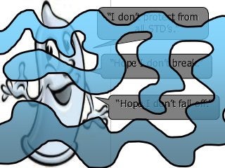 Immune System Lesson PowerPoint