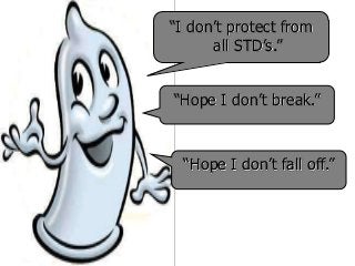 Immune System Lesson PowerPoint