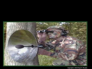 Copyright © 2010 Ryan P. Murphy
 