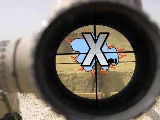 Immune System Lesson PowerPoint