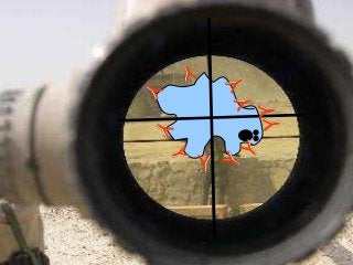 Immune System Lesson PowerPoint