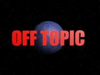 Immune System Lesson PowerPoint