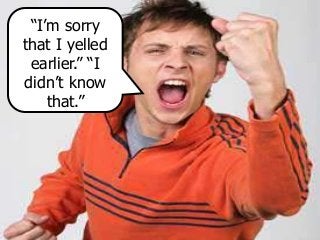 Immune System Lesson PowerPoint