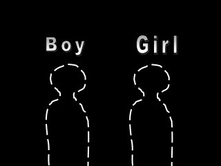 Immune System Lesson PowerPoint