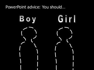 Immune System Lesson PowerPoint