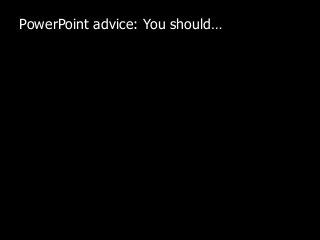 Immune System Lesson PowerPoint