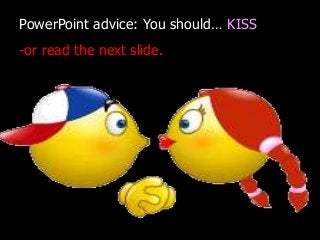 Immune System Lesson PowerPoint