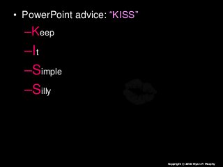 Immune System Lesson PowerPoint