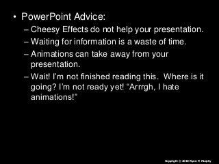 Immune System Lesson PowerPoint