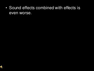 Immune System Lesson PowerPoint