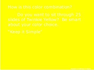 Immune System Lesson PowerPoint