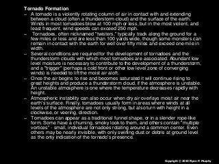 Immune System Lesson PowerPoint