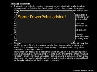 Immune System Lesson PowerPoint