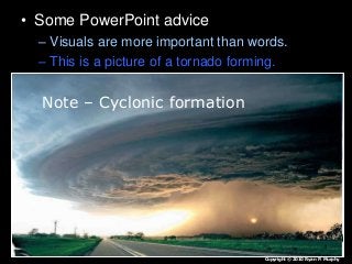 Immune System Lesson PowerPoint