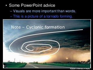 Immune System Lesson PowerPoint