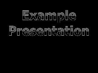 Immune System Lesson PowerPoint