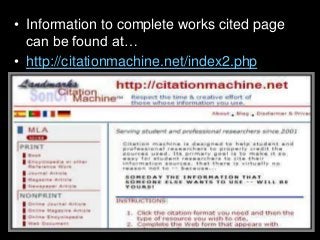 Immune System Lesson PowerPoint