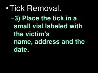 Immune System Lesson PowerPoint