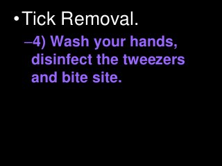 Immune System Lesson PowerPoint