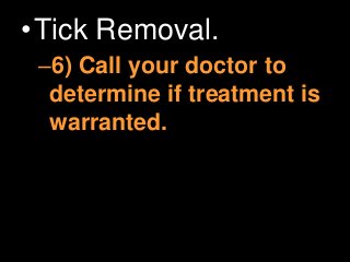 Immune System Lesson PowerPoint