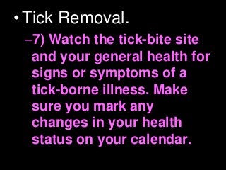 Immune System Lesson PowerPoint