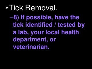 Immune System Lesson PowerPoint