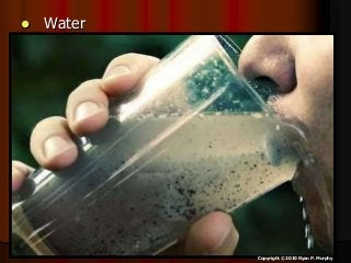 Immune System Lesson PowerPoint