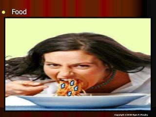 Immune System Lesson PowerPoint