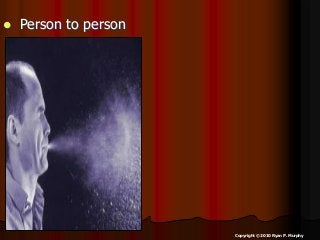 Immune System Lesson PowerPoint