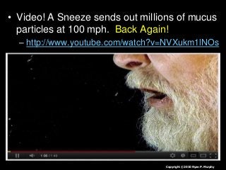 Immune System Lesson PowerPoint