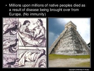 Immune System Lesson PowerPoint